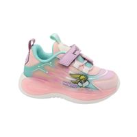Zapatillas Niña Looney Tunes Lola Bunny Lila