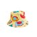 imageUrl_2