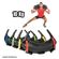 imageUrl_2