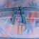 imageUrl_4