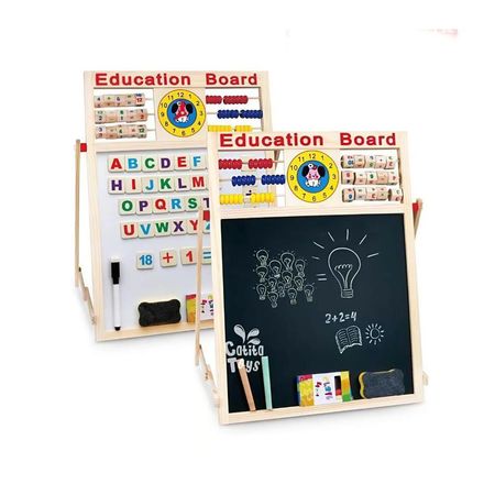 imageUrl_1
