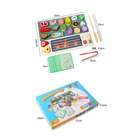 imageUrl_2