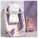imageUrl_6