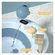 imageUrl_7
