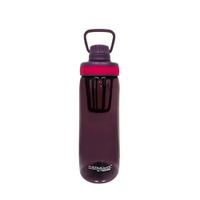 Thermos® Botella Shaker Rosada de 750 ml 70029770