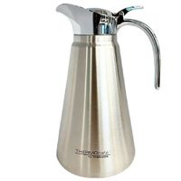 Jarra de Acero Swing 1 Litro  -10094074