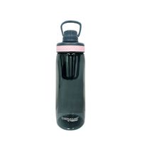Thermos® 750 ml Nueva Botella Shaker Gris 70029771
