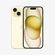 imageUrl_1
