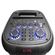 imageUrl_2