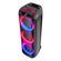 imageUrl_1