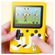 imageUrl_2