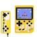 imageUrl_1