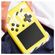 imageUrl_4