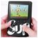 imageUrl_2