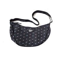 Cartera Crossbody REEBOK Dome