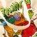 imageUrl_3
