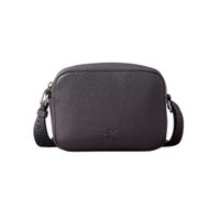 Cartera Crossbody CALVIN KLEIN Camera - Gris