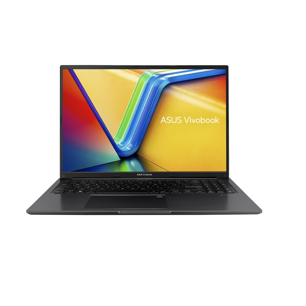 Notebook ASUS X1605VA-MB1235 16 Pulg WUXGA IPS Core i7-13620H hasta 4.9GHz 16GB DDR4
