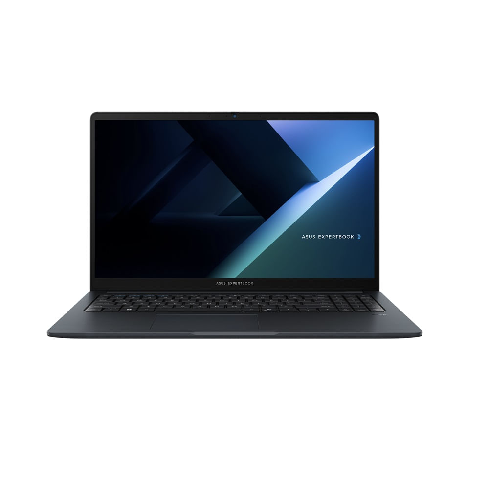 Notebook ASUS B1503CVA-NJ2188 15.6 Pulgadas FHD LED TN Core i7-1355U hasta 5.0GHz 16GB DDR5