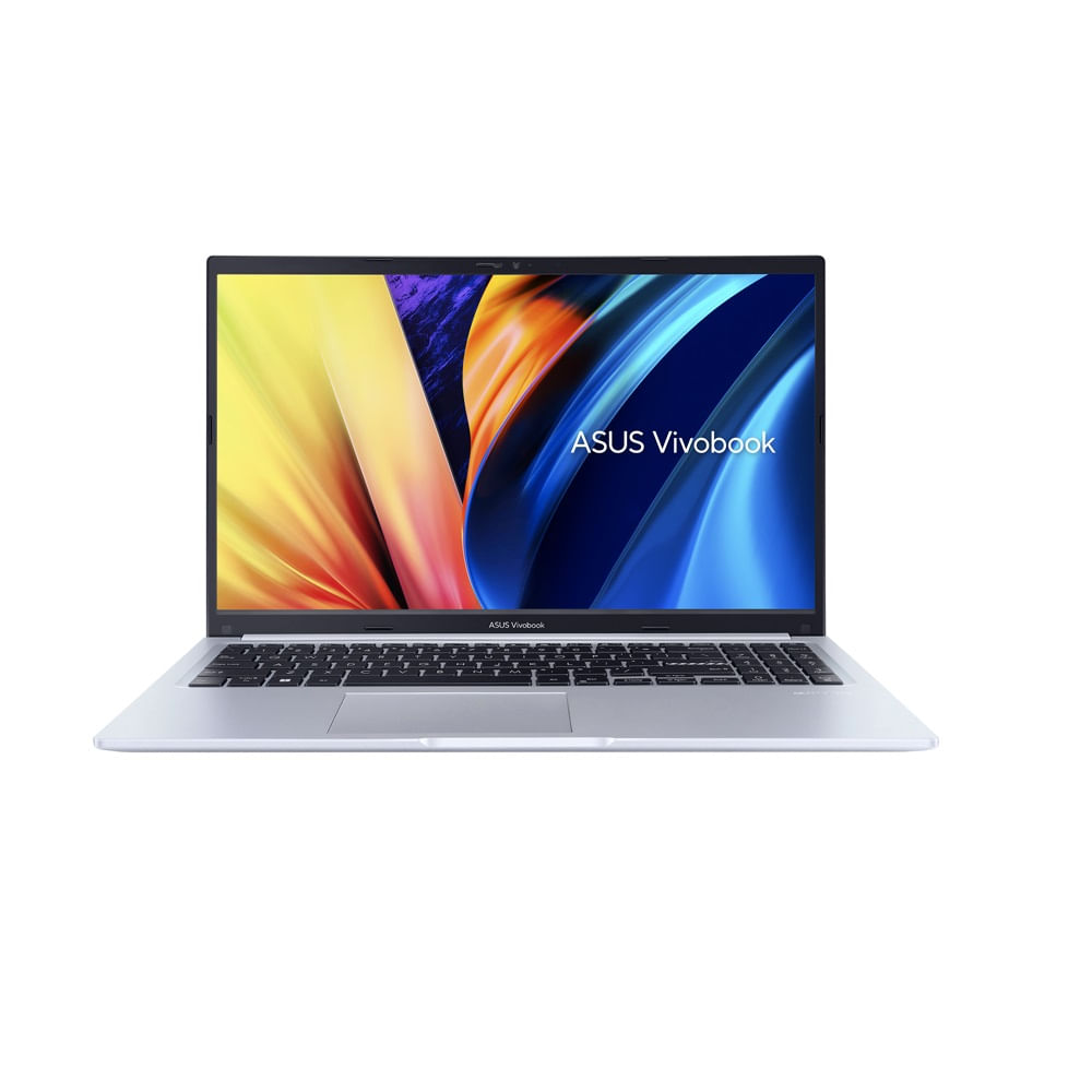 Notebook ASUS M1502YA-NJ107 15.6 Pulgadas FHD LED Backlit AMD Ryzen 7 7730U 2-4.5GHz 16GB DDR4