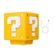 imageUrl_3