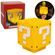 imageUrl_2