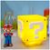 imageUrl_1