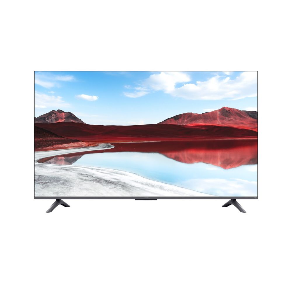 Televisor Xiaomi A Pro 65"" 2025 QLED 4K