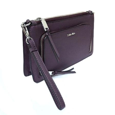 imageUrl_2