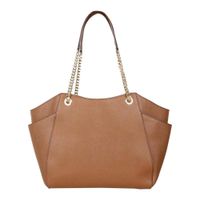 Cartera MICHAEL KORS Jet Set Travel - Luggage