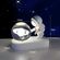 imageUrl_5