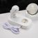 imageUrl_4