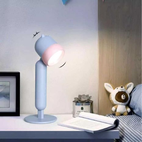 imageUrl_3