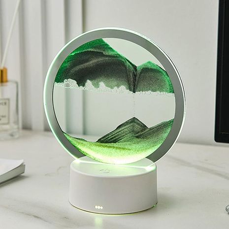 imageUrl_2
