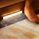 imageUrl_6
