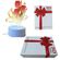 imageUrl_2