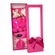 imageUrl_2