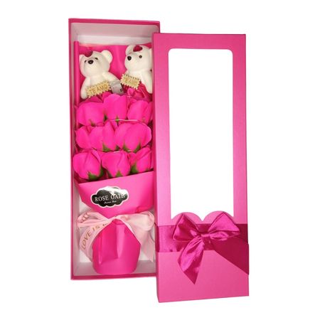 imageUrl_1