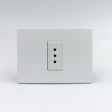 imageUrl_1