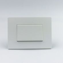 imageUrl_1