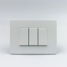 imageUrl_1