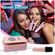 imageUrl_4