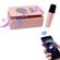 imageUrl_2