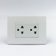 imageUrl_1