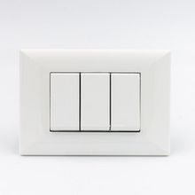 imageUrl_1