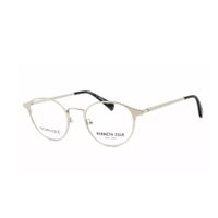 Montura Descanso Mujer Kc0324 011 Kenneth Cole New York - 1027156