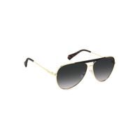 Lentes De Sol Uv400 Hombre Pld 6200/S/X Rhl Wj Polaroid Core 1029744