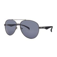 Lentes De Sol Uv400 Hombre Kc1318 08A Kenneth Cole Reaction 1029720