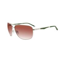 Lentes De Sol Uv400 Hombre Sfi180 0Sil 64 Fila 1029590