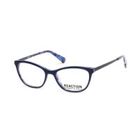 Montura Descanso Mujer Kc0826 Kenneth Cole - 1016479